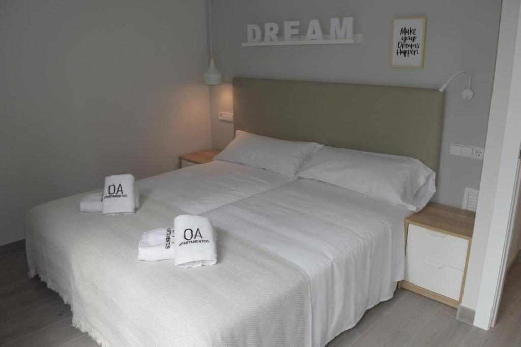 Apartamentos Ordesa Aínsa Δωμάτιο φωτογραφία