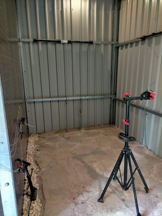 Apartamentos Ordesa Aínsa Εξωτερικό φωτογραφία