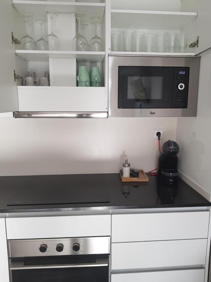 Apartamentos Ordesa Aínsa Εξωτερικό φωτογραφία