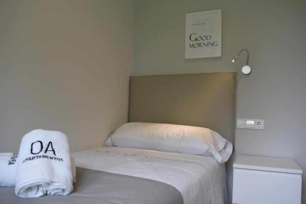 Apartamentos Ordesa Aínsa Δωμάτιο φωτογραφία
