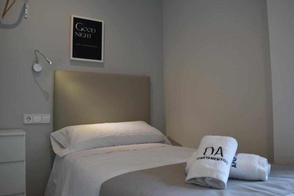 Apartamentos Ordesa Aínsa Δωμάτιο φωτογραφία