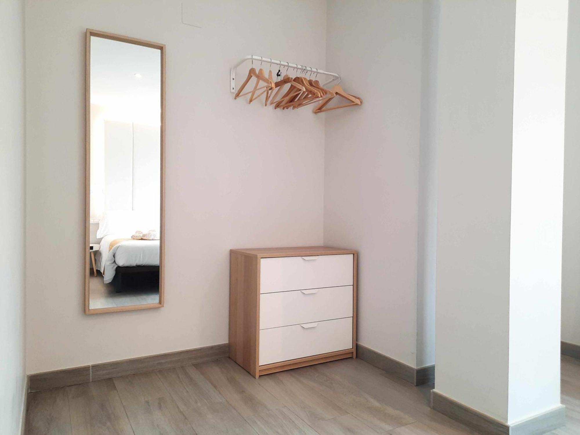 Apartamentos Ordesa Aínsa Δωμάτιο φωτογραφία